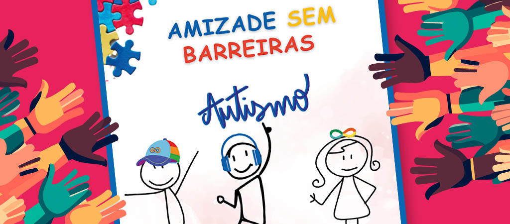 Parceria entre Escola e o JC: inspirando histórias para transformar a educação