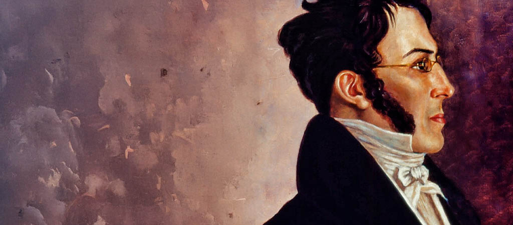 Checando as informações e ouvindo os dois lados da história