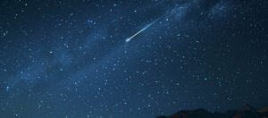 Confira os fenômenos astronômicos do mês de Abril