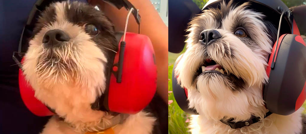 A polêmica das ilustrações criadas pela IA