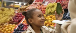 12ª edição da Semana Nacional de Educação Financeira