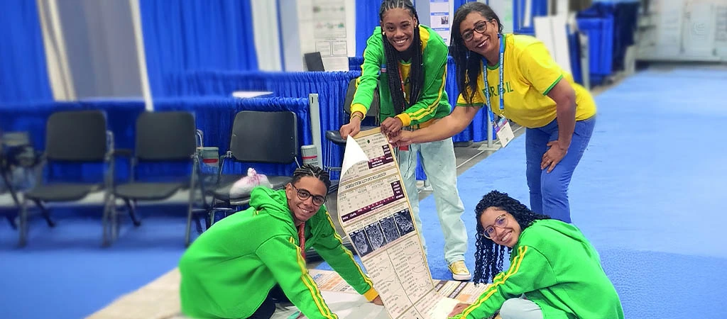 Resiliência e ciência: como o JC pode transformar a educação