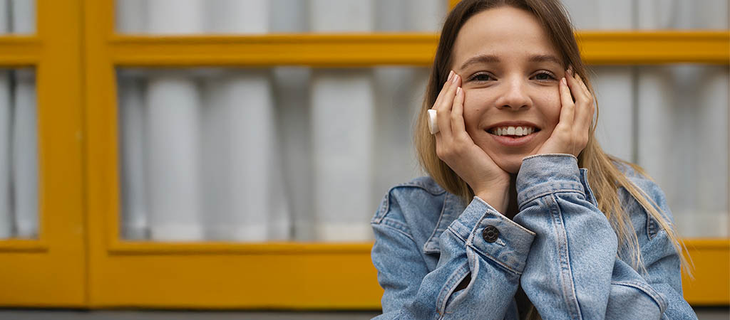 As cinco cidades mais felizes do mundo em 2025