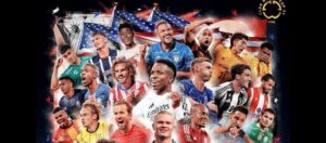 Mundial de Clubes da Fifa