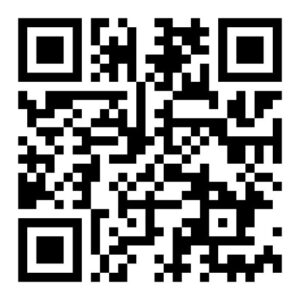 QR Code VT Eva Furnari QR Code VT Eva Furnari