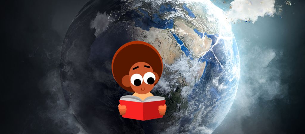 Segunda carta da COP30 sobre mudanças climáticas