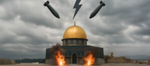 Entenda o conflito entre Israel e Irã