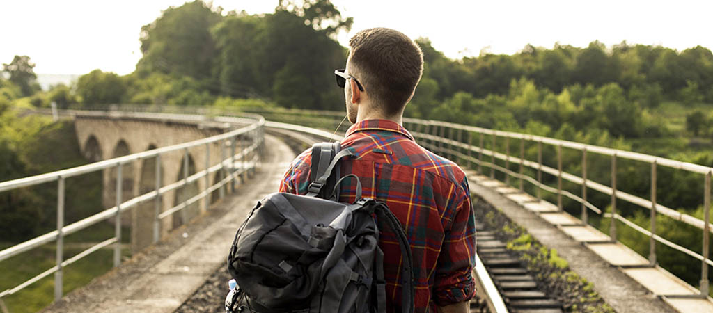 Dia do imigrante: conheça ações do Brasil para acolher os imigrantes