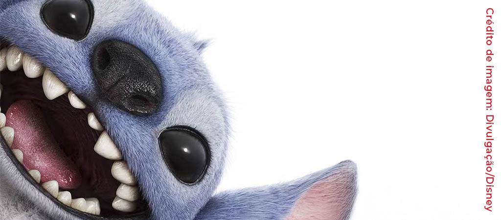 Disney anuncia Lilo & Stitch 2