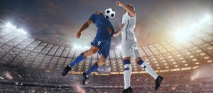 Confira as eliminações do Mundial de Clubes 2025