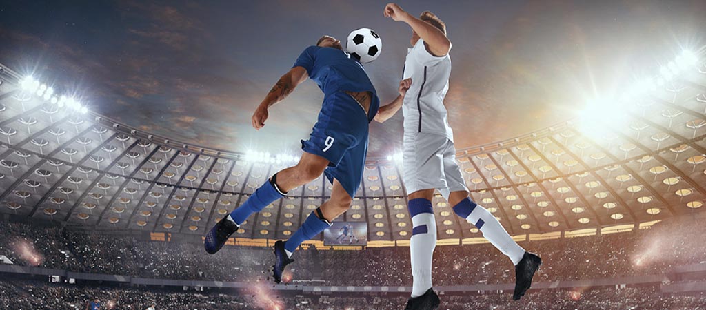 Confira as eliminações do Mundial de Clubes 2025