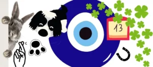 Sexta-feira 13: Sorte, azar ou apenas coincidência?