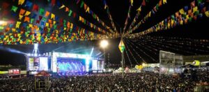 São João de Caruaru