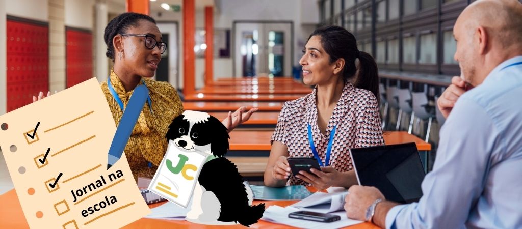 Como tornar o aprendizado mais significativo e conectado com a nova geração?