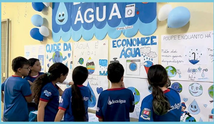 Alunos-da-EMEB-Zeze-Ambiel-na-Feira-de-Ciencias