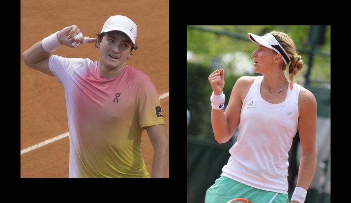 Crédito da imagem: OMAR.ERRE | Creative Commons