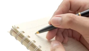 Reflexões no recesso