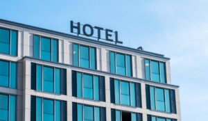 Diária de hotel em Belém (PA) aumenta com a COP30