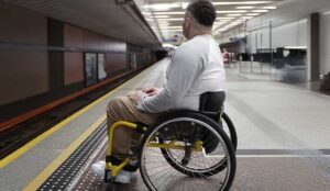 Medicamento brasileiro ajuda pacientes com lesão na medula