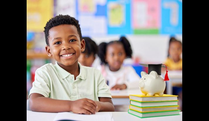 EDUCAÇÃO FINANCEIRA APRENDENDO A DAR VALOR AO DINHEIRO