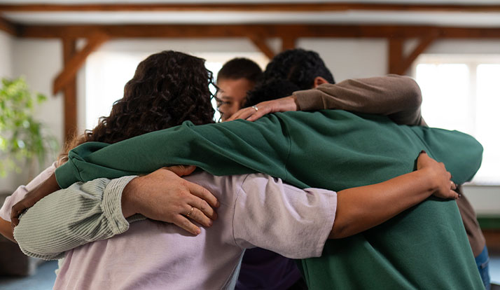 Hamas devolve reféns a Israel depois de dois anos de conflito