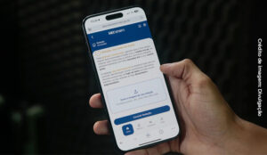 MEC lança aplicativo com simulados do Enem