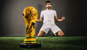 Confira os países classificados para a Copa do Mundo 2026