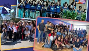 JC leva educação midiática de São Paulo à Amazônia na Semana Nacional da Educação Midiática