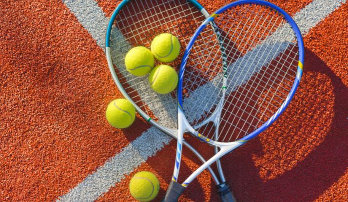 Final de tênis ATP 2025