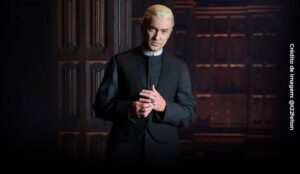 Novidades sobre o universo do Harry Potter!