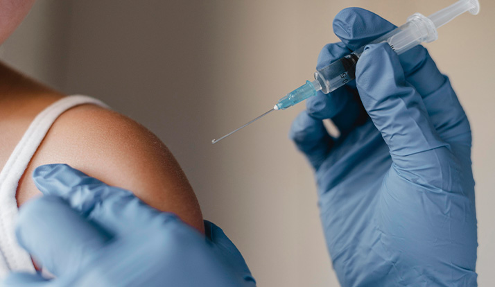 Continente americano perde o status de região livre do sarampo