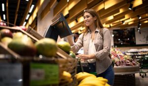 Brasil tem novo salário mínimo em 2026