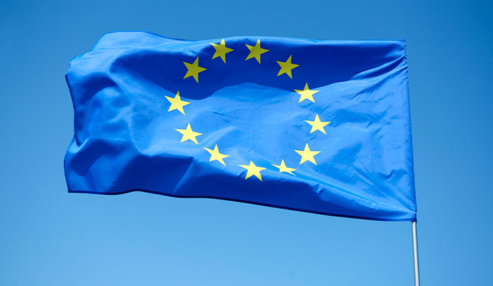 UE fecha acordo com Mercosul após 25 anos