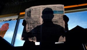 Jornalismo infantojuvenil mostra como uma notícia bem dada muda o jeito de aprender