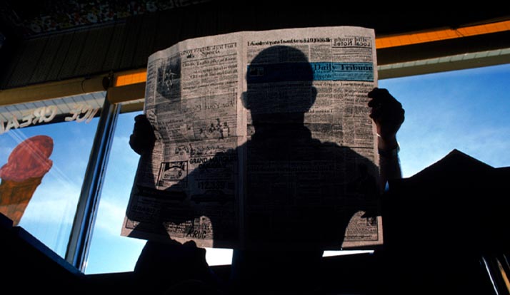 Jornalismo infantojuvenil mostra como uma notícia bem dada muda o jeito de aprender