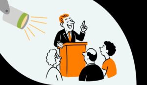 Eleições de 2026: votação e cidadania em destaque