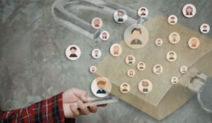 Novas regras para garantir mais segurança para crianças e adolescentes na internet