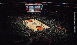 Ibirapuera receberá Jogo das Estrelas do basquete