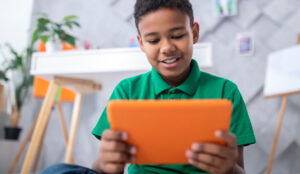 ECA Digital passa a valer no Brasil: conheça as regras