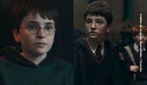 Confira o trailer da nova série do Harry Potter