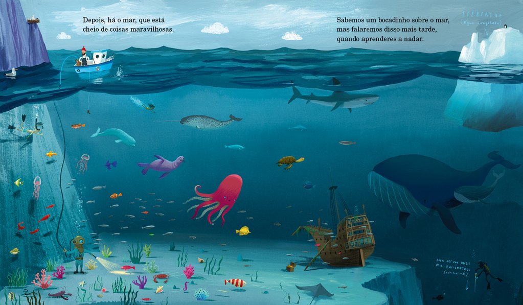 Aqui Estamos Nós Aqui Estamos Nós