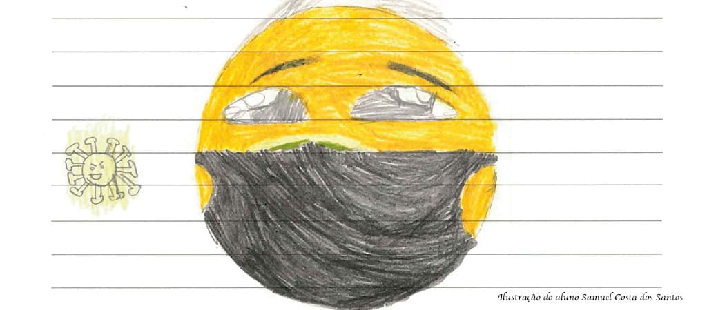 balanço covid-19 Brasil