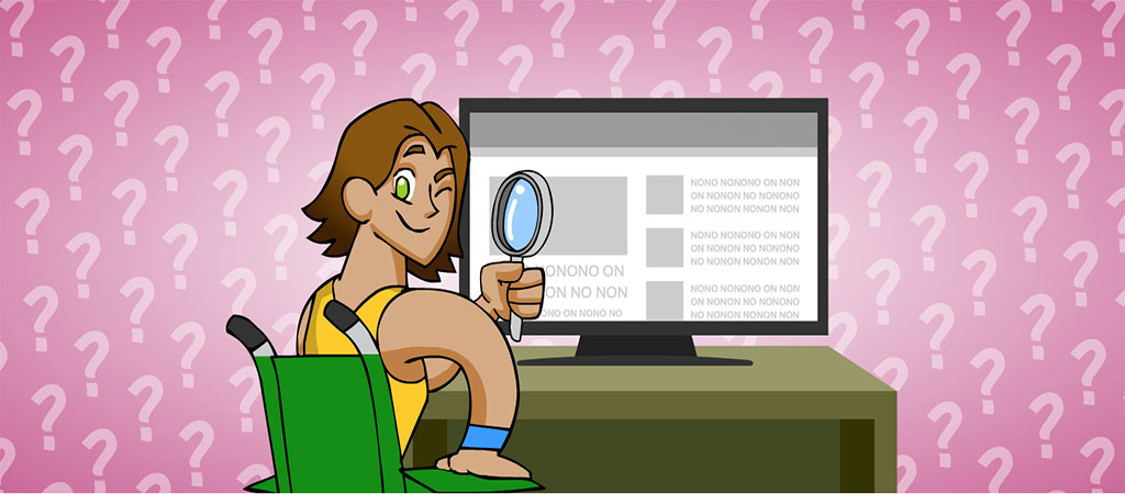 Como identificar as fake news nas eleições?