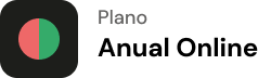 Plano Anual