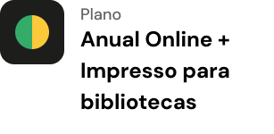 Plano Anual Impresso