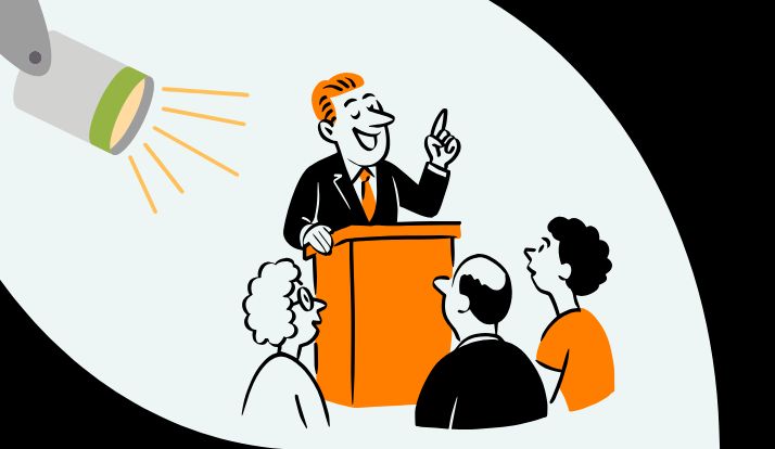 Eleições de 2026: votação e cidadania em destaque